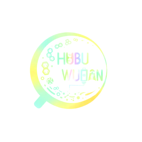 Assembly Lab Layout Wet Lab · 水杨酸传感途径的构建 | iGEM Wiki